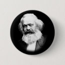Sök efter marx knappar Politik