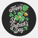 Sök efter st patty Helgon