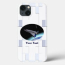 Sök efter astronaut iphone fodral Rymdskepp