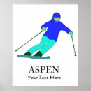 Sök efter skier posters Vinter