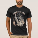 Sök efter patriotisk t shirt design tshirts Människor (allmänt)