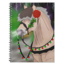 Sök efter fjordhäst Nornorska fjordshäst