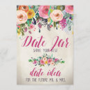 Sök efter datera Bebis