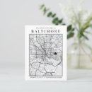 Sök efter baltimore vykort Mer
