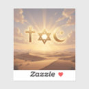 Sök efter interfaith För alla