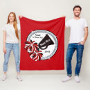 Sök efter snålskjuts Cheerleader