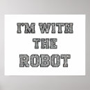 Sök efter robot posters Science fiction