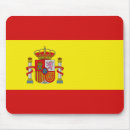 Sök efter spain flagga Spanjor