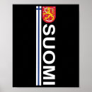 Sök efter anfall posters Idrottare