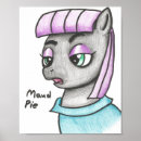 Sök efter pinkie Grinig