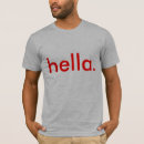 Sök efter herr mode Coola