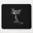 Sök efter hur jag rullar musmattor Rulle