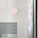 Sök efter fast magneter För henne