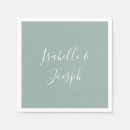 Sök efter bord bröllop dekorationer För henne