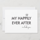 Sök efter jag älskar dig för evigt kort För alla