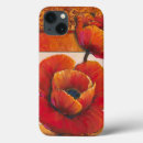 Sök efter orange ipad skal Blommigt
