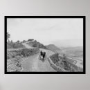 Sök efter driver fotografi Kultur