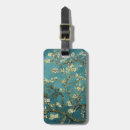 Sök efter blommor luggage tags Människor (allmänt)