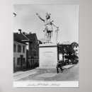 Sök efter 1860 posters 19th