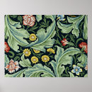 Sök efter william morris posters Vintage