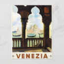 Sök efter venezia vykort Italien