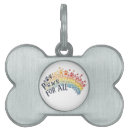 Sök efter husdjur brickor Människor (allmänt)