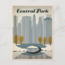 Sök efter central park nyc New york
