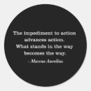 Sök efter t shirt klistermärken Inspiration