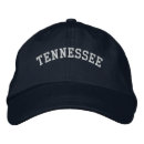 Sök efter tennessee Hyresgäst