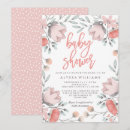 Sök efter blommababy shower Blommor