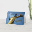 Sök efter bibelkort kort Bibelkort för versaler