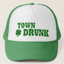 Sök efter st paddy kepsar St patricks day