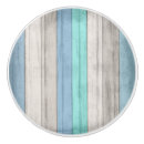 Sök efter trä och knoppar handtag Människor (allmänt)