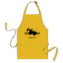 Sök efter vektor förkläden Silhuett