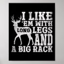 Sök efter tomar posters Utomhus