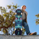 Sök efter pojkar skateboards Fantasi