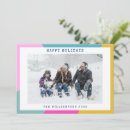 Sök efter nyårskort Söt