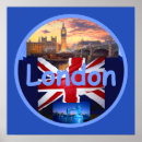 Sök efter drottning av england posters London