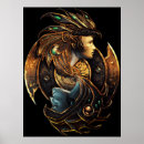 Sök efter mythology posters Mytologi