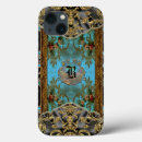 Sök efter victorian iphone fodral Vintage