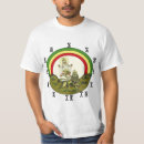 Sök efter ethiopian kläder Rastafari