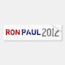Sök efter ron paul Avsluta