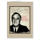 Sök efter franklin d roosevelt President