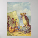 Sök efter berättelse posters Flicka
