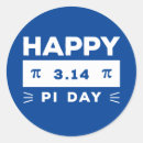 Sök efter lycklig pi dag Algebra