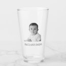 Sök efter baby fotografi Familj