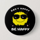 Sök efter happy knappar Cute