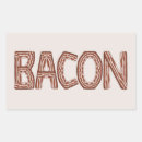 Sök efter bacon Remsor