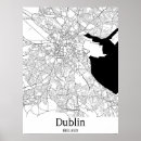 Sök efter ireland posters Minimalistisk