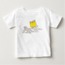 Sök efter the bebis tshirts Vilda things figurer